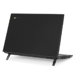 iPearl mCover 11.6" Hardshell case Black