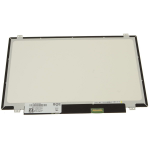 CoreParts MSC140F30-228M laptop spare part Display