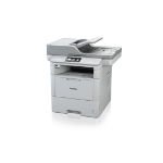 Brother MFC-L6950DW multifunction printer Laser A4 1200 x 1200 DPI 50 ppm Wi-Fi