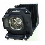 TEKLAMPS ET-LAC50 projector lamp 130 W