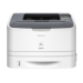 Canon i-SENSYS LBP6650dn 2400 x 600 DPI A4