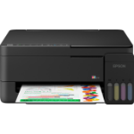 Epson EcoTank ET-2914 Inkjet A4 5760 x 1440 DPI 33 ppm Wifi