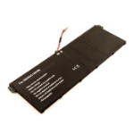 CoreParts MBXAS-BA0012 laptop spare part Battery