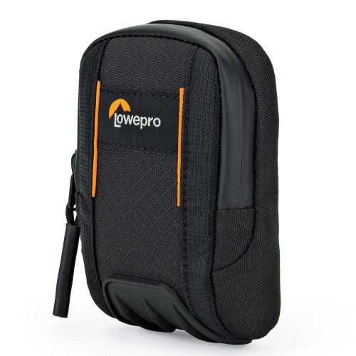 Lowepro Adventura CS 10 Compact case Black