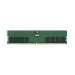 Kingston Technology ValueRAM KVR48U40BD8K2-64 memory module 64 GB 2 x 32 GB DDR5 4800 MHz