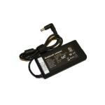 BTI 332-1833 power adapter/inverter Indoor 90 W Black