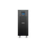 CyberPower OLS10000E uninterruptible power supply (UPS) Double-conversion (Online) 10 kVA 9000 W