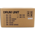 KYOCERA 302LZ93060 (DK-170) Drum kit, 100K pages