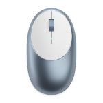 Satechi M1 mouse Ambidextrous Bluetooth Optical