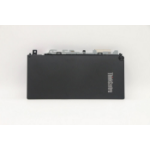 Lenovo CLE DOOR ROE M70