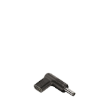 NGS BUD-S Laptop power tip