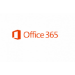 Microsoft Office 365 Pro Plus Open Value License (OVL) 1 license(s) 1 month(s)