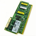 HPE 462975-001 geheugenmodule 0,5 GB 1 x 0.5 GB DRAM