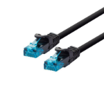 LOGON PROFESSIONAL PATCH CABLE U/UTP 7M - CAT5E