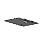HP 832761-001 laptop reserve-onderdeel Cover