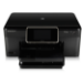 HP Photosmart Premium e-All-in-One Printer - C310a Thermal inkjet A4 9600 x 2400 DPI 33 ppm Wi-Fi