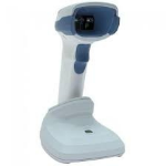 DS2278-HC, Cordless, Scanner Only