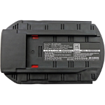 CoreParts MBXPT-BA0220 cordless tool battery / charger