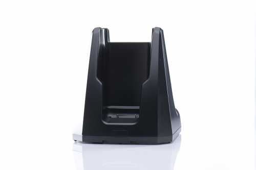 Image of DENSO Network Communication Cradle,