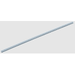 Leitz Schneidmatte Office A3 paper cutter accessory Mat