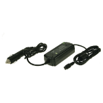 2-Power 72W Car-Air Charger (No Tips)