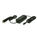 2-Power 72W Car-Air Charger (No Tips)