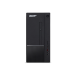 Acer Aspire TC-865-UR91 DDR4-SDRAM i5-9400 Desktop Intel Core i5 8 GB 1000 GB HDD Windows 10 Home PC Black