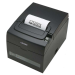 Citizen CT-S310II Wired Thermal POS printer