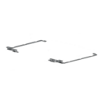 HP M00440-001 notebook spare part Hinge