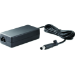 HP 65W Smart AC Adapter power adapter/inverter Indoor Black