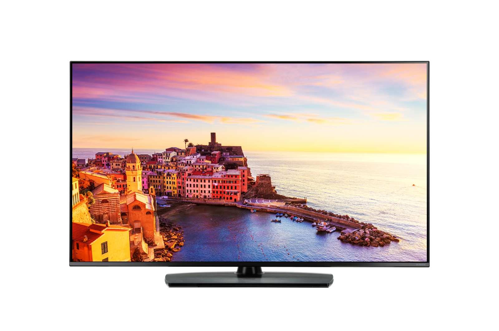 LG 55UT567H0UA 55 inches 4K Ultra HD LED Hospitality TV