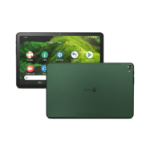 Doro Tablet 10.4" Green 32GB Wi-Fi Tablet