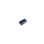 CoreParts MBF1045 camera/camcorder battery Lithium-Ion (Li-Ion) 1500 mAh