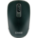 Schwaiger OM1000013 mouse Office Ambidextrous RF Wireless Optical 1200 DPI