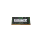 HP 16GB DDR4-3200 SO-DIMM memory  Chert Nigeria