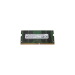 HP SKO-MEM 16GB DDR4-3200 1.2V SHARED