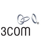 3com Wireless LAN Controller 24 MAP License Upgrade