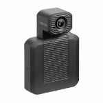 999-30150-000 - Audio & Visual, Video Conferencing Cameras -