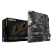 GIGABYTE B760 DS3H AX DDR4 Motherboard - Supports Intel Core 14th CPUs, 8+2+1 Phases Digital VRM, up to 5333MHz DDR4 (OC), 2xPCIe 4.0 M.2, Wi-Fi 6E, GbE LAN, USB 3.2 Gen 2