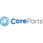 CoreParts ML10451 projectielamp 330 W NSH