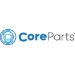 CoreParts ML12106 projector lamp 200 W
