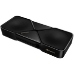 Nvidia RTX PRO 6000 Blackwell Works Bulk  Chert Nigeria