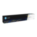HP W2252A/225A Toner-kit yellow, 40K pages ISO/IEC 19752 for HP CLJ E 8801