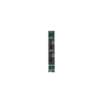 Kramer Electronics H2A-IN2-F34