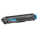 Brother TN-221C toner cartridge 1 pc(s) Original Cyan