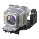 CoreParts ML12193 projectielamp 210 W