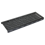 RAM Mounts 23" Top Plate for Tough-Box Consoles