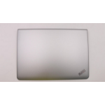 Lenovo Cover