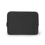 DICOTA D32026 laptop case 38.1 cm (15