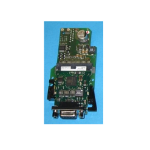 Datalogic 93ACC1810 interface cards/adapter Internal